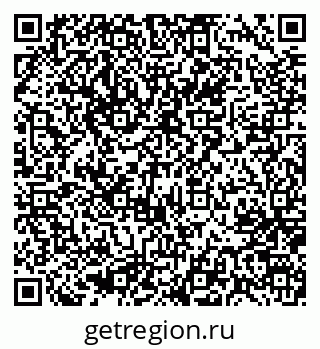 79637025799