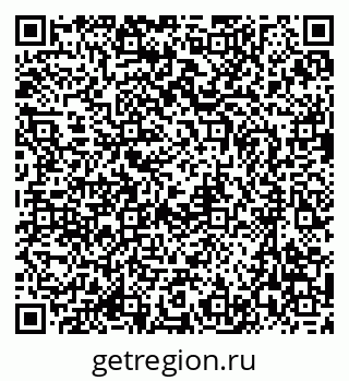 79637025801
