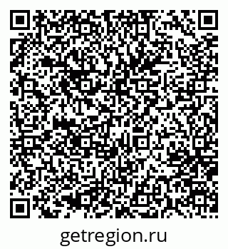 79637025803