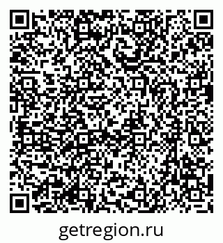 79637025804