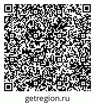79637025805