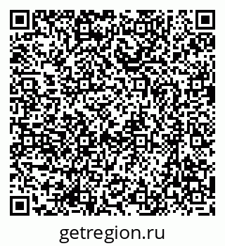 79637025810