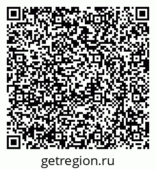 79637025815