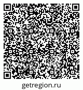79637025816
