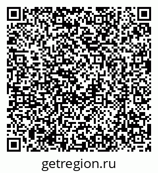 79637025819