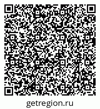 79637025820