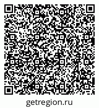 79637025822