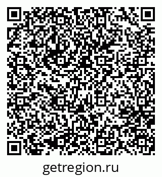 79637025824