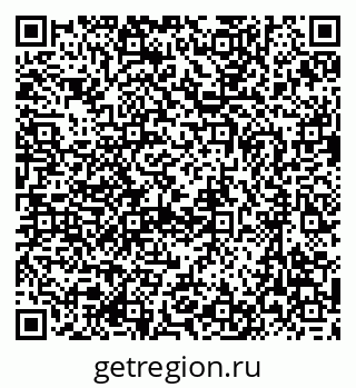 79637025828
