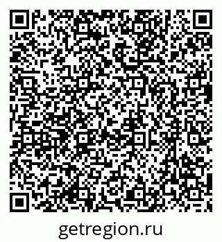 79637025830