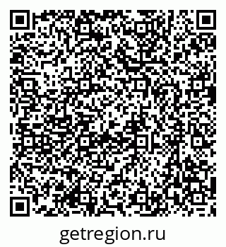 79637025831