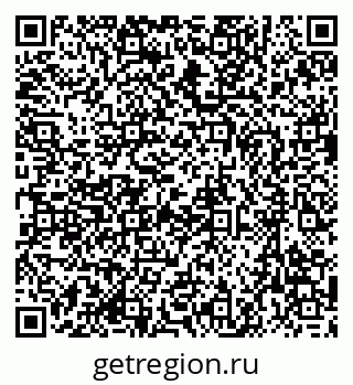 79637025836