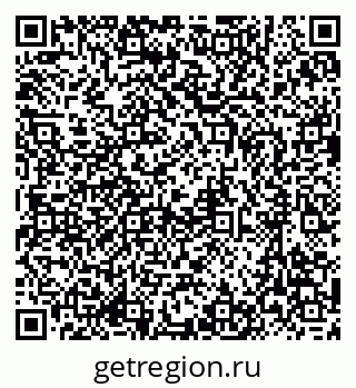 79637025838