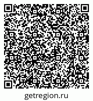 79637025840