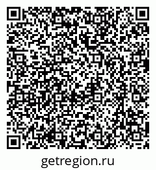 79637025844