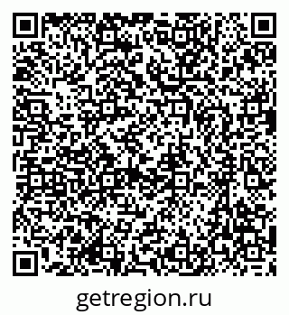 79637025850