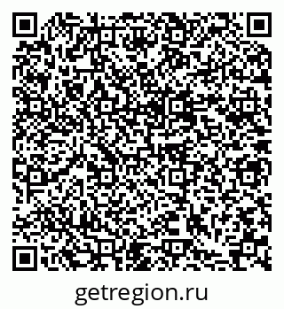 79637025852