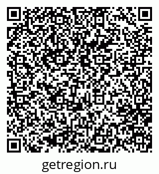 79637025855