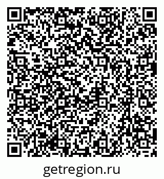 79637025856