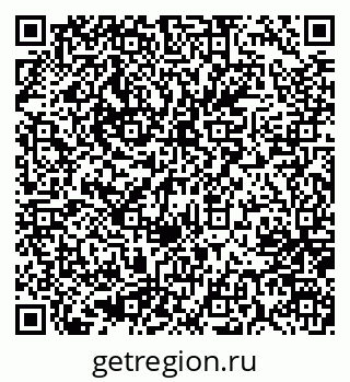 79637025857