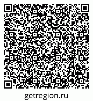 79637025859