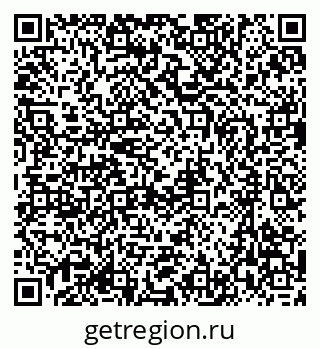 79637025861