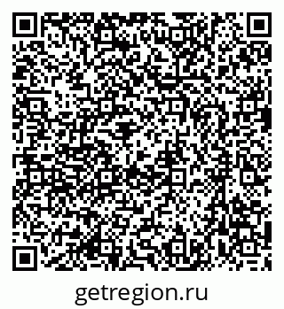 79637025863