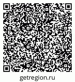 79637025867