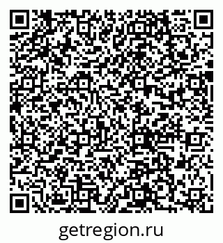 79637025871