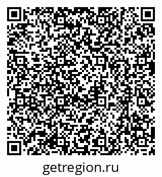 79637025872