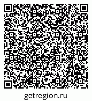 79637025875