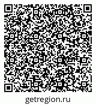 79637025876