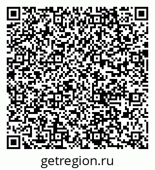 79637025878