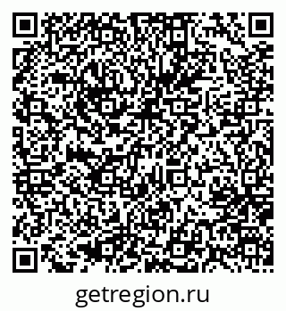 79637025879