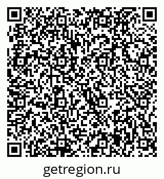 79637025881