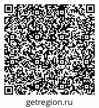 79637025882