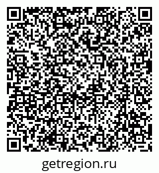 79637025884