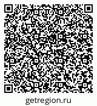 79637025886