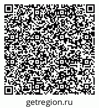 79637025888
