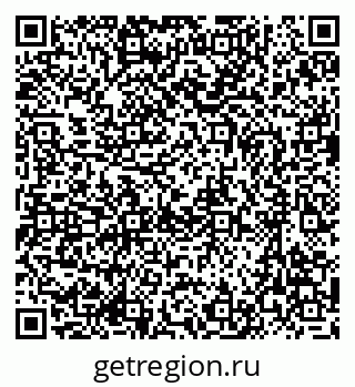 79637025890
