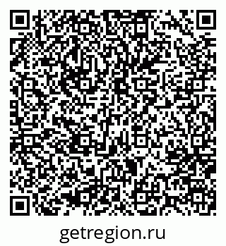 79637025891