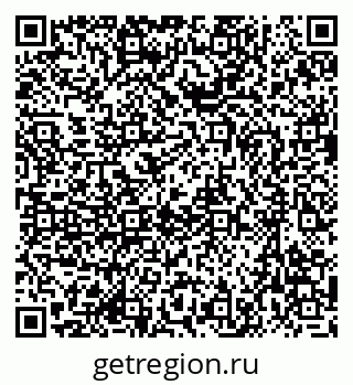 79637025892
