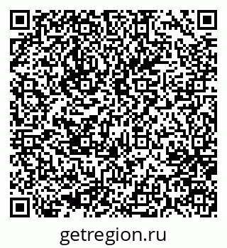 79637025893
