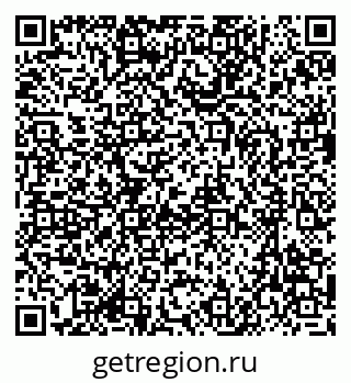 79637025894