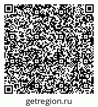 79637025898