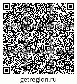 79637025899