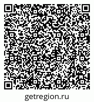 79637025901