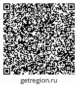79637025902
