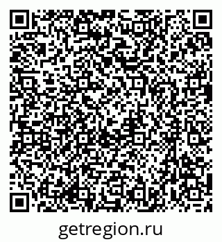 79637025903