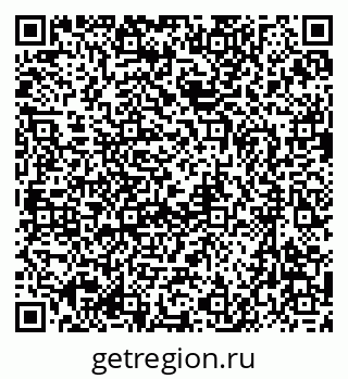 79637025904